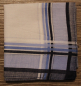 Preview: Blau